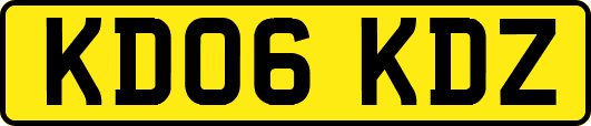 KD06KDZ