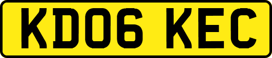 KD06KEC