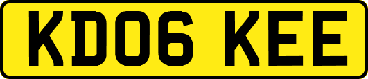 KD06KEE