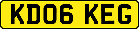 KD06KEG