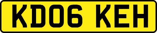 KD06KEH