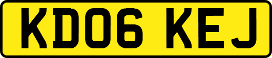 KD06KEJ