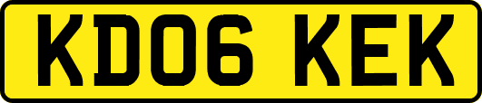 KD06KEK