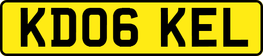KD06KEL