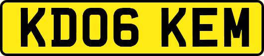 KD06KEM