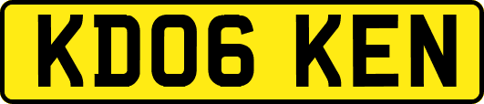 KD06KEN