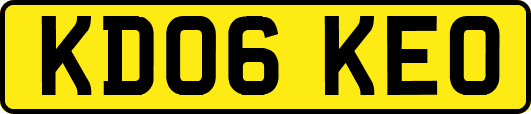 KD06KEO