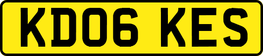KD06KES