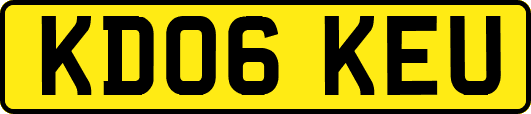 KD06KEU