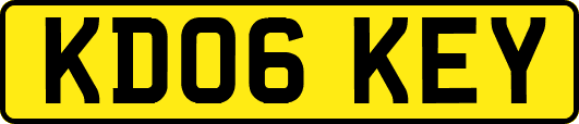 KD06KEY