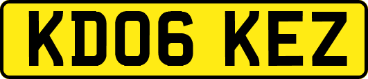 KD06KEZ