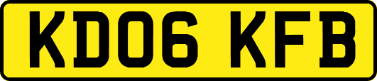 KD06KFB