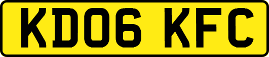 KD06KFC
