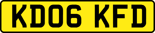 KD06KFD