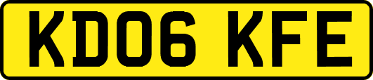 KD06KFE
