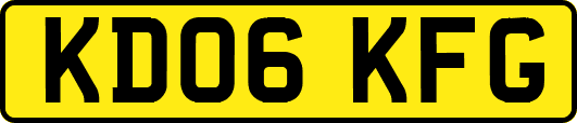 KD06KFG