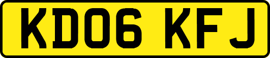 KD06KFJ