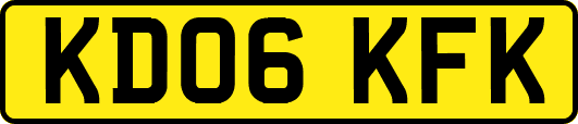 KD06KFK