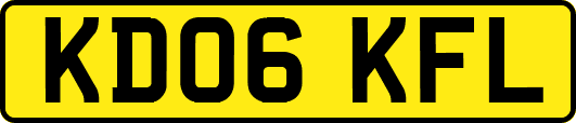 KD06KFL