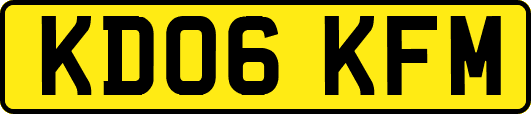 KD06KFM