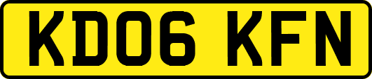 KD06KFN