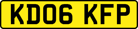 KD06KFP