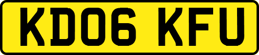 KD06KFU