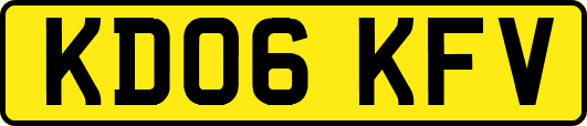 KD06KFV