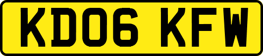 KD06KFW