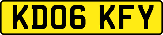 KD06KFY
