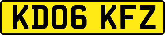 KD06KFZ