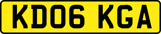KD06KGA