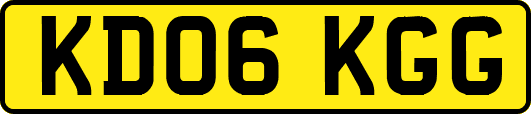 KD06KGG