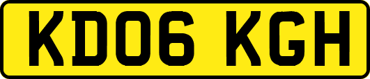 KD06KGH