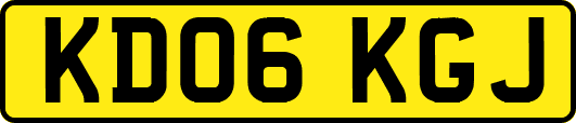 KD06KGJ