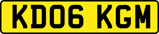 KD06KGM