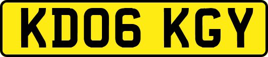 KD06KGY