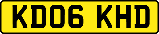 KD06KHD
