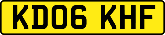 KD06KHF