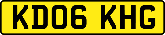 KD06KHG