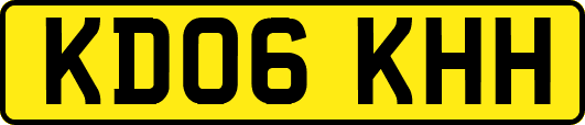 KD06KHH