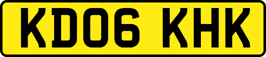 KD06KHK