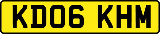 KD06KHM