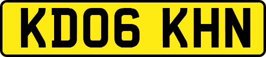 KD06KHN