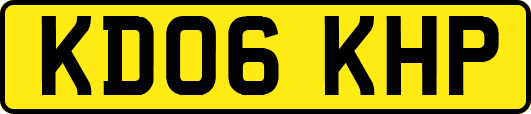 KD06KHP