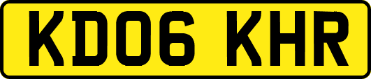 KD06KHR