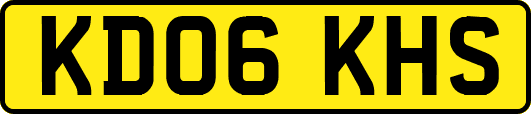 KD06KHS