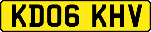 KD06KHV