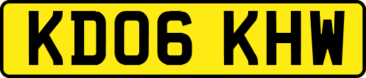 KD06KHW