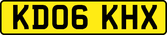 KD06KHX